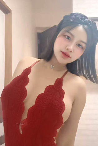 40636女孩.jpg